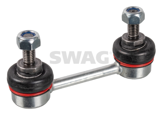 SWAG-(FEBI-27198)-BIELLETTA